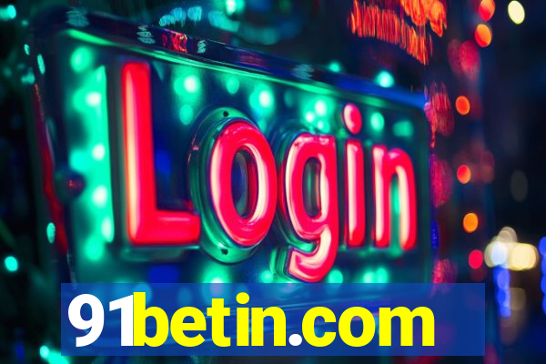 91betin.com