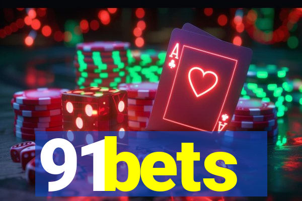 91bets