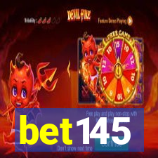 bet145