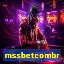 mssbetcombr