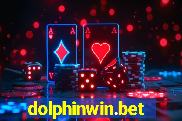 dolphinwin.bet