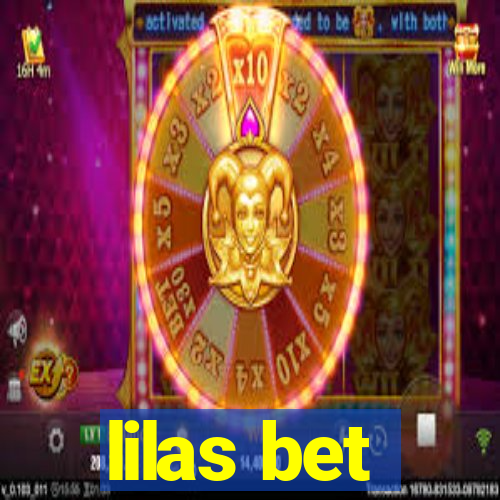 lilas bet