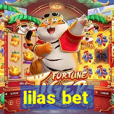 lilas bet