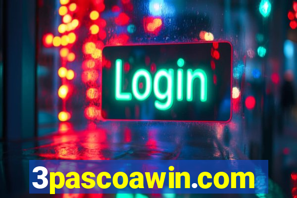 3pascoawin.com