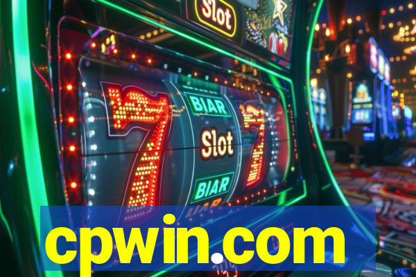 cpwin.com