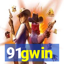 91gwin