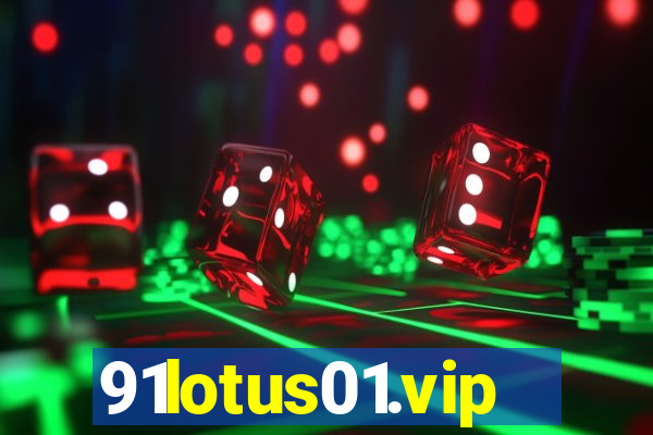 91lotus01.vip