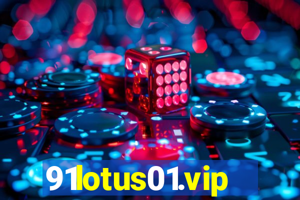 91lotus01.vip