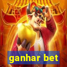 ganhar bet