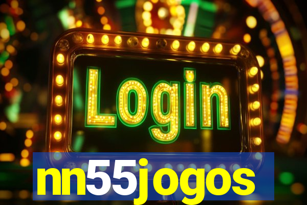 nn55jogos