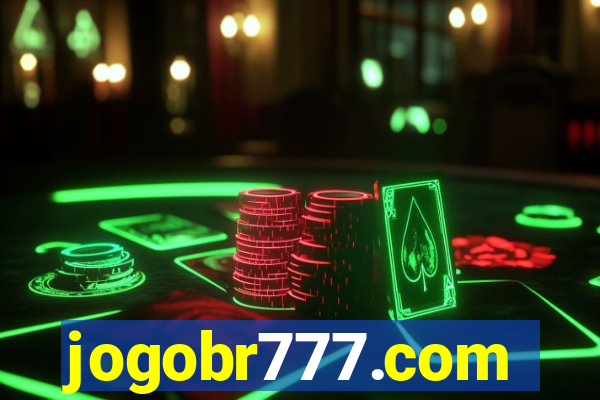 jogobr777.com