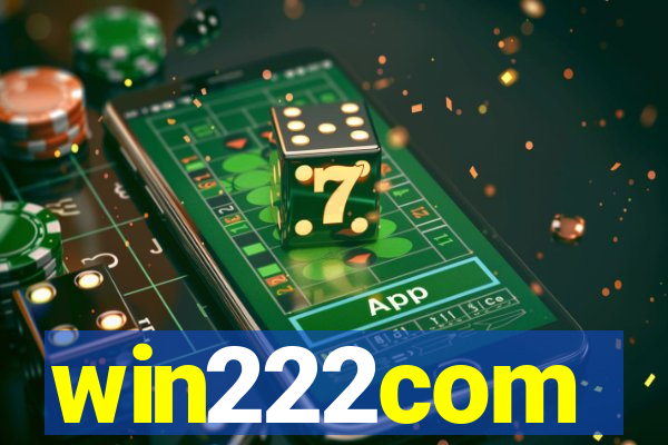 win222com