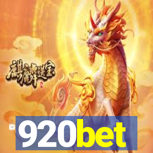 920bet