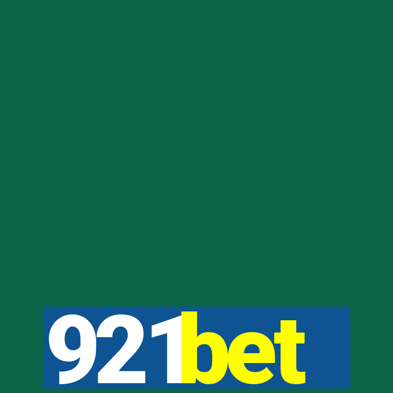 921bet