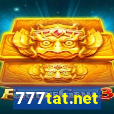 777tat.net