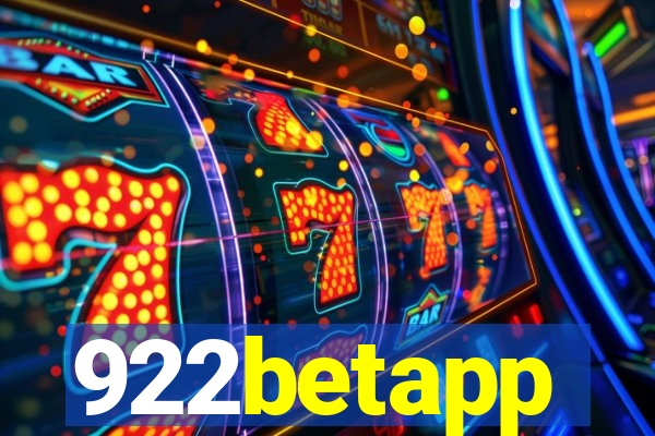 922betapp