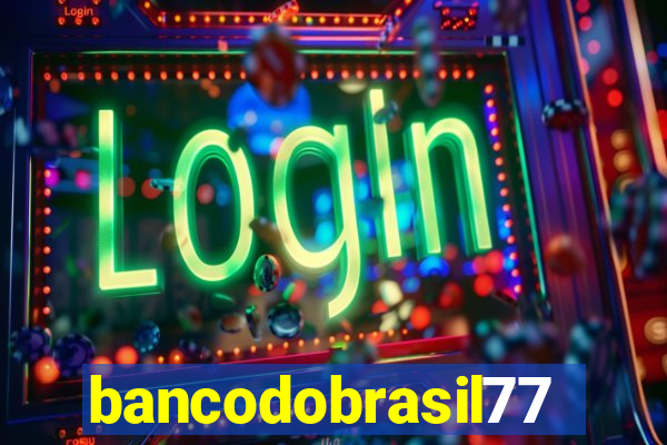 bancodobrasil777bet.com