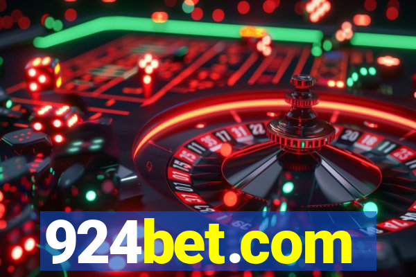 924bet.com