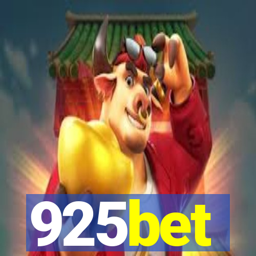 925bet