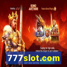 777slot.com