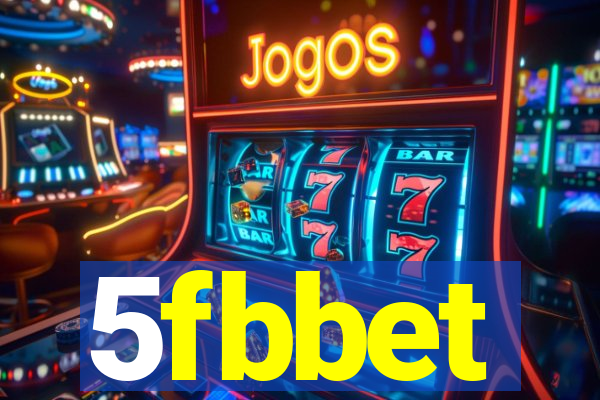 5fbbet