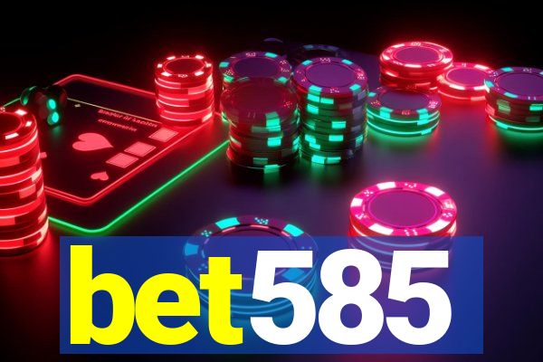 bet585