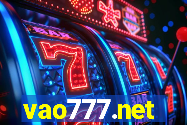 vao777.net