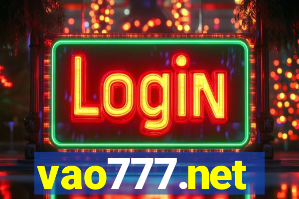 vao777.net