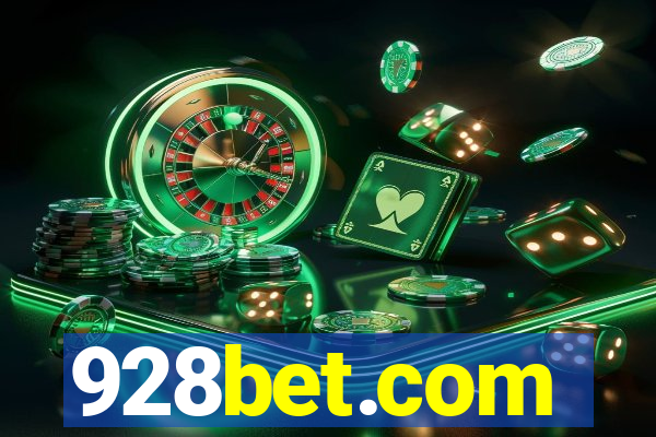 928bet.com