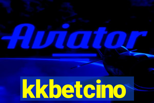 kkbetcino