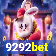 9292bet