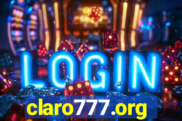 claro777.org