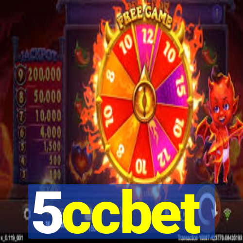 5ccbet