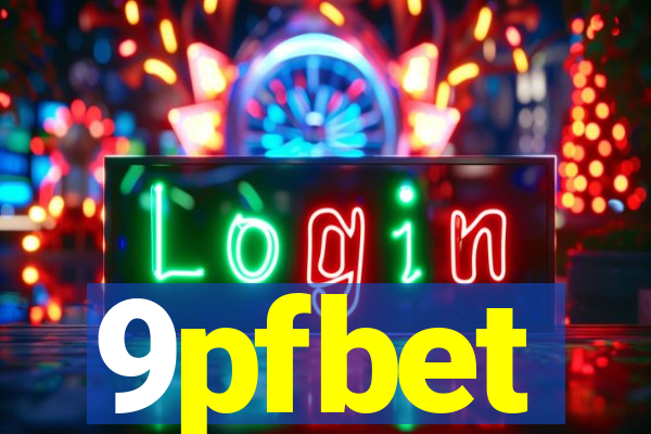 9pfbet