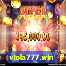 viola777.win