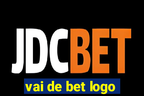 vai de bet logo