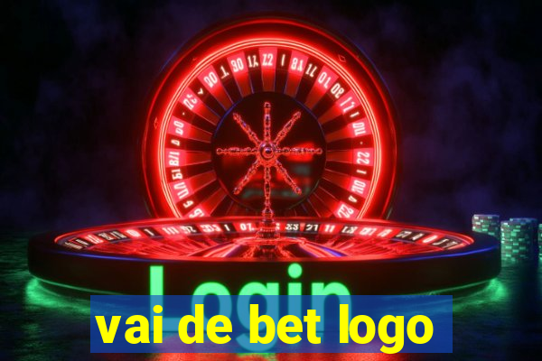 vai de bet logo