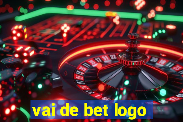 vai de bet logo