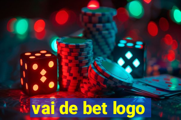 vai de bet logo