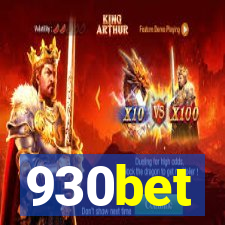 930bet