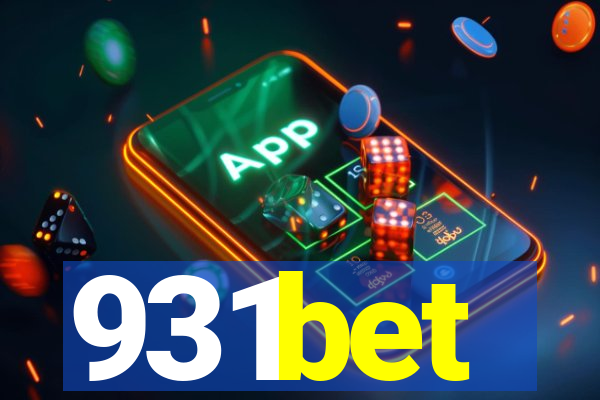 931bet