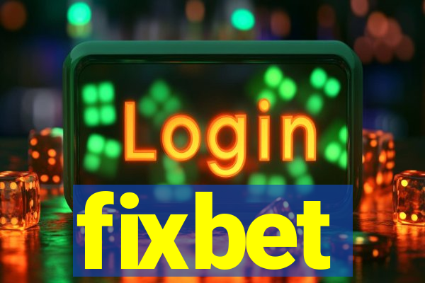 fixbet