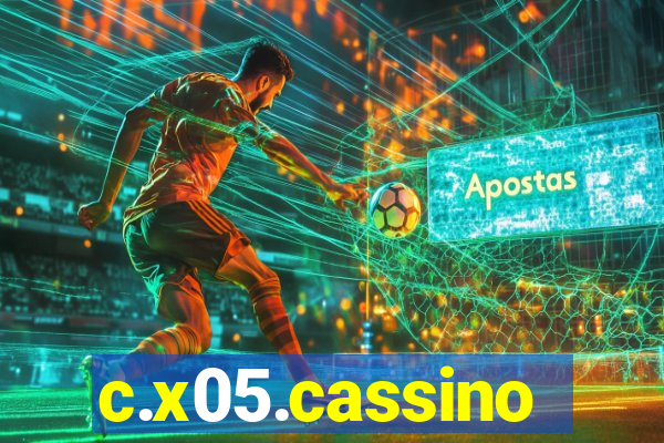 c.x05.cassino