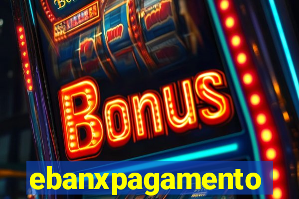 ebanxpagamento