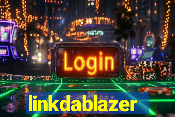 linkdablazer