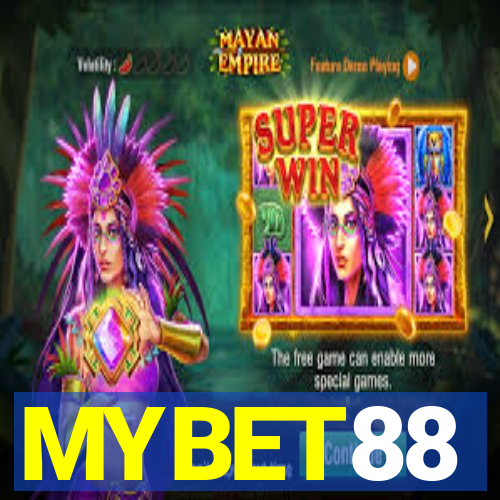 MYBET88