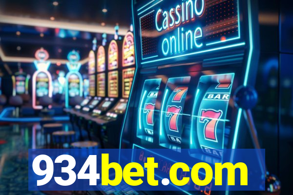 934bet.com