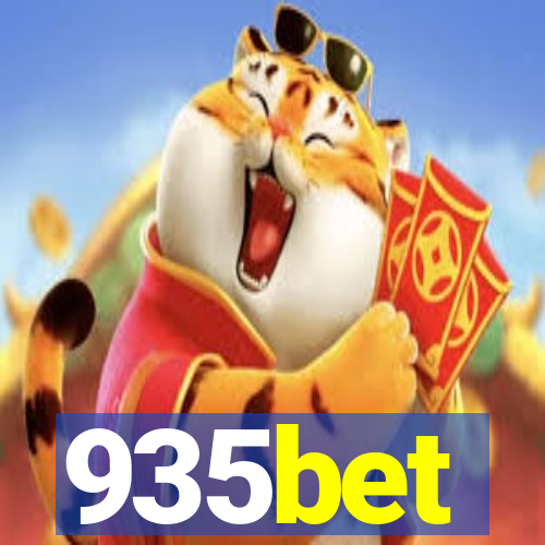 935bet