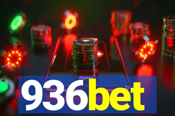 936bet