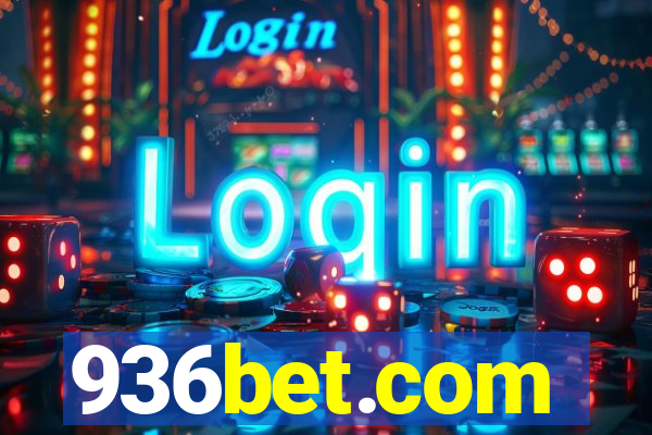 936bet.com